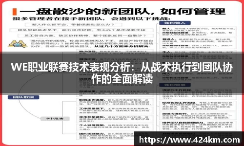 凤凰联盟首页官网